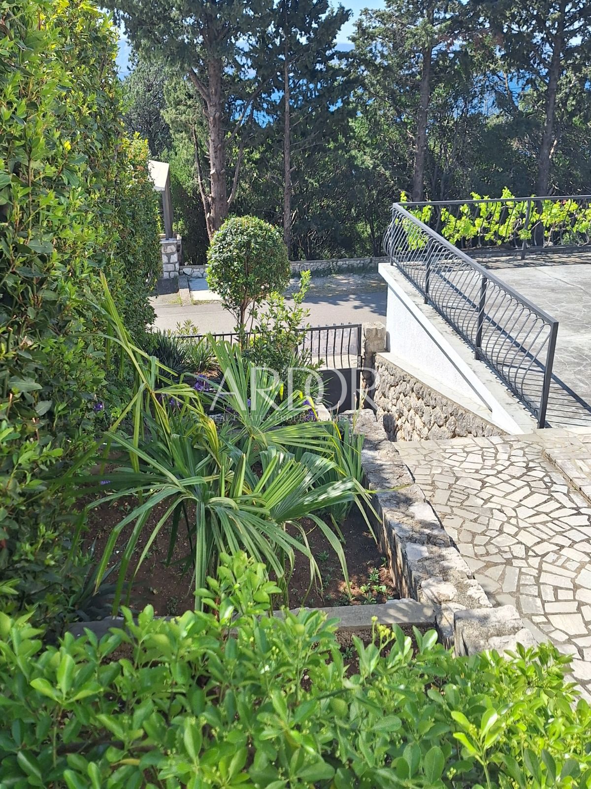 Casa Novi Vinodolski, 160m2