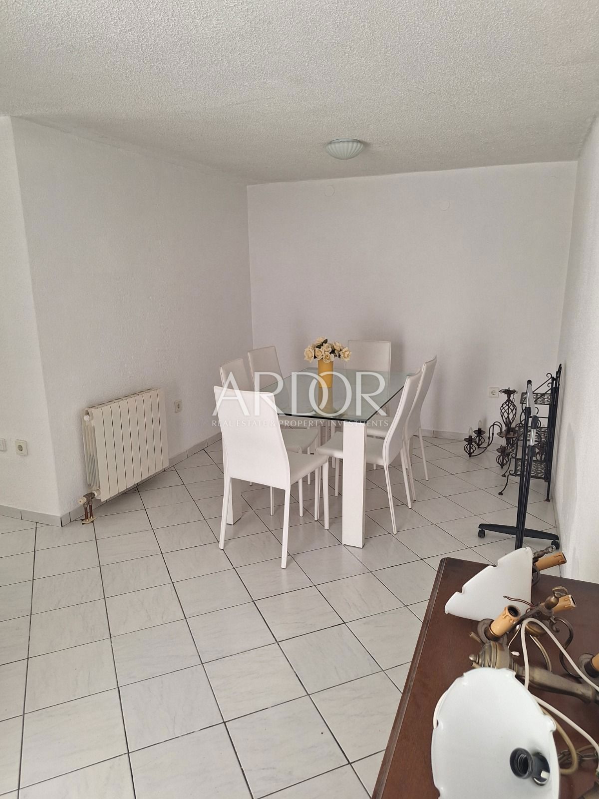 Casa Novi Vinodolski, 160m2