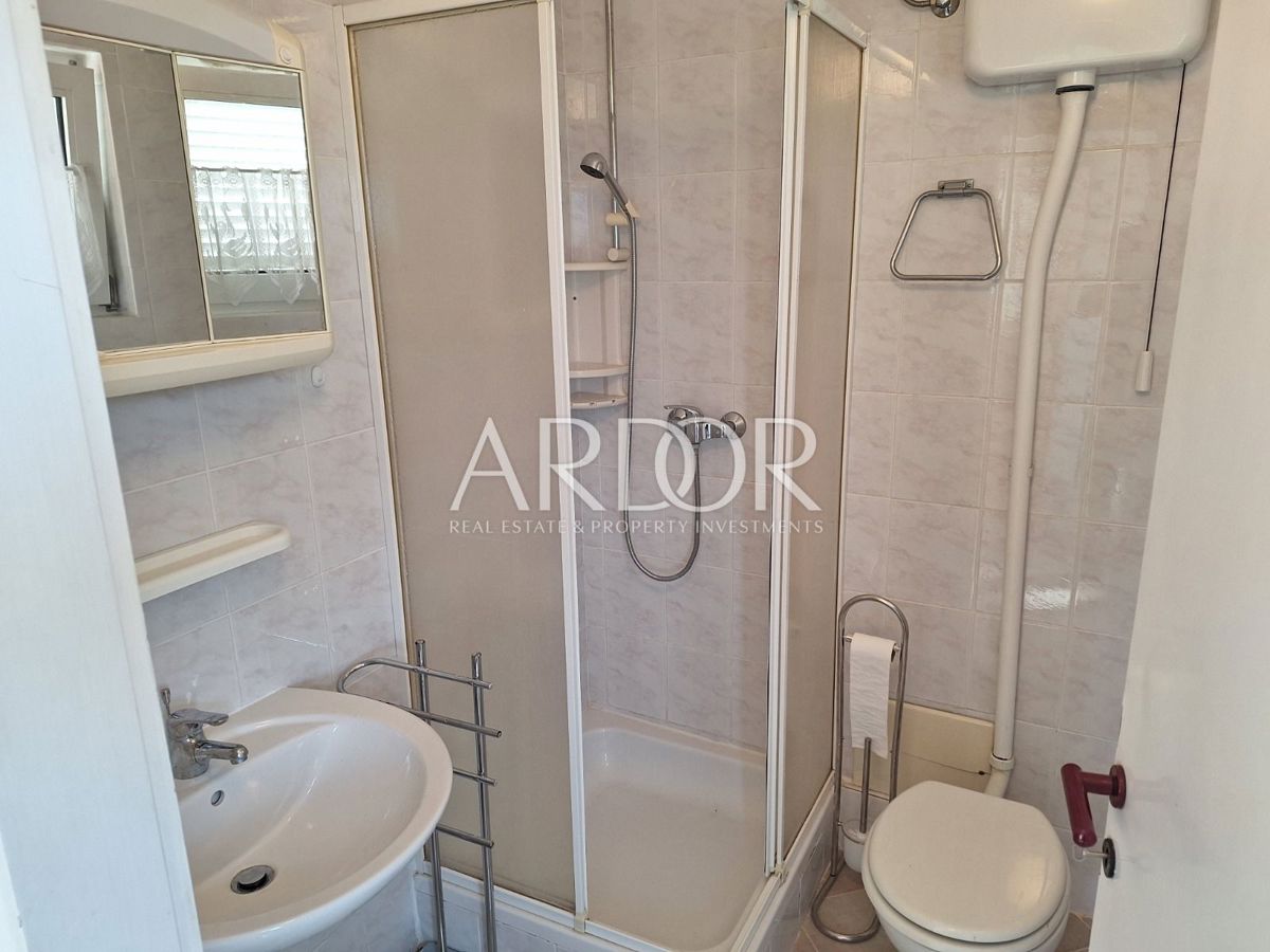 Casa Novi Vinodolski, 160m2