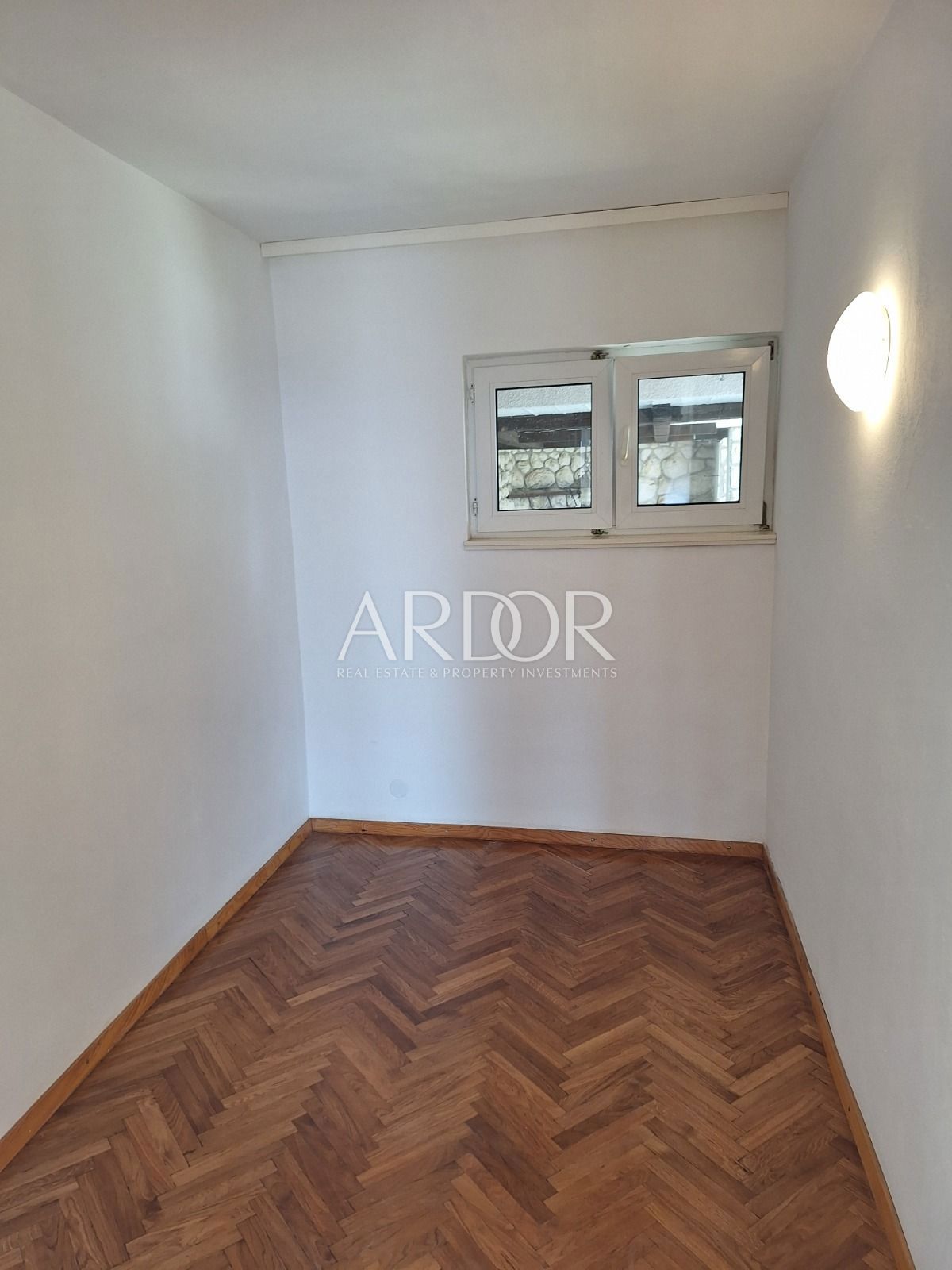 Casa Novi Vinodolski, 160m2