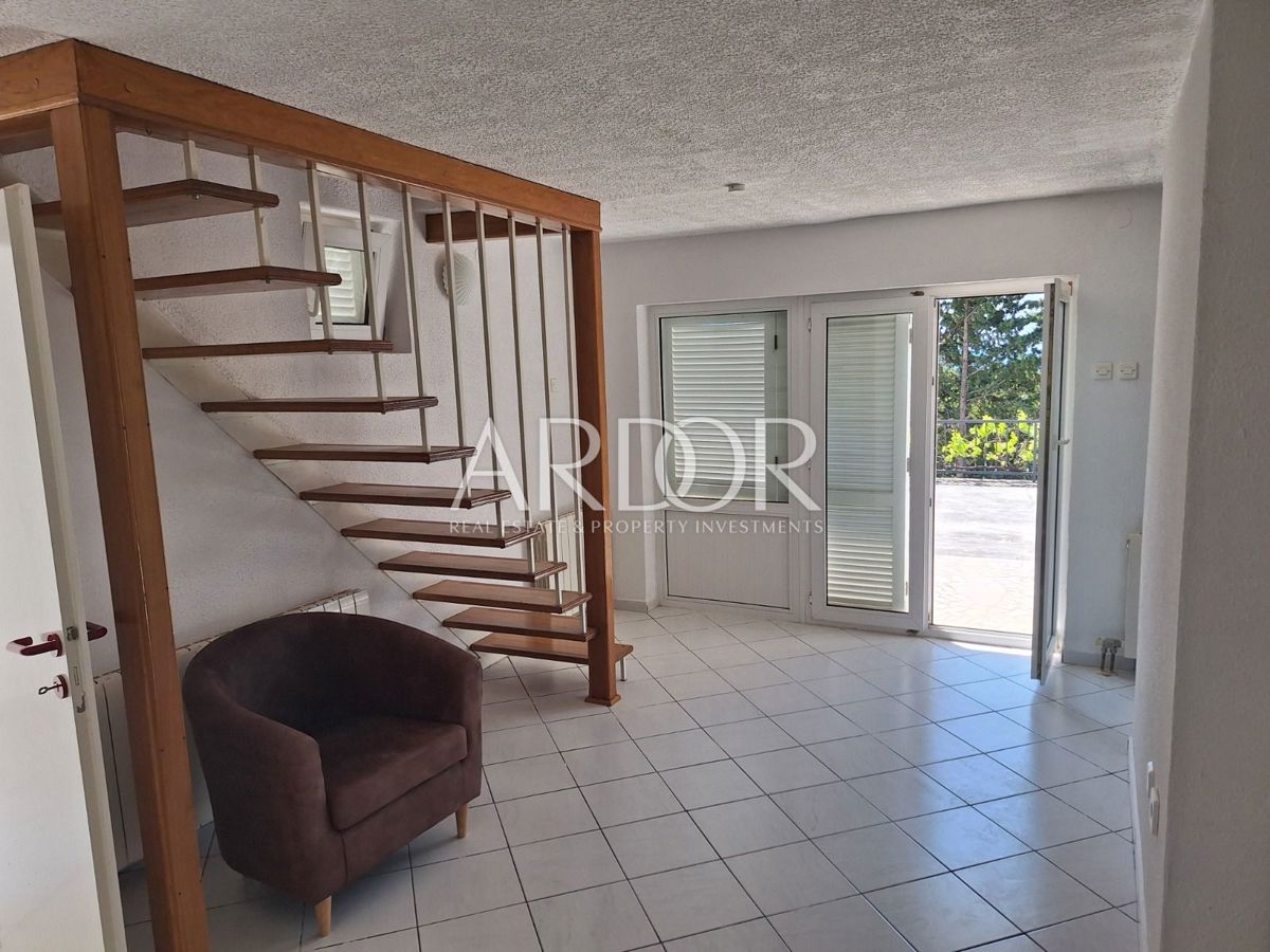 Casa Novi Vinodolski, 160m2