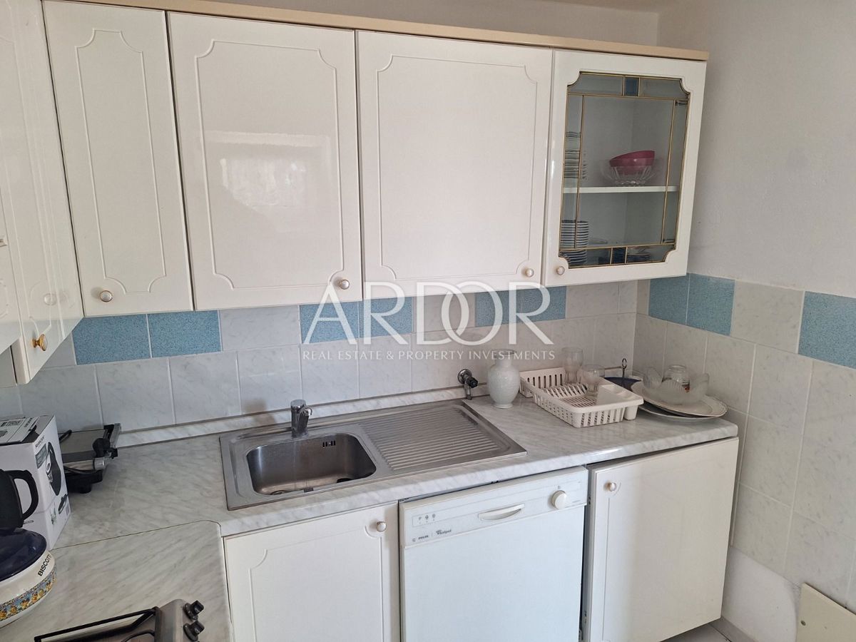 Casa Novi Vinodolski, 160m2