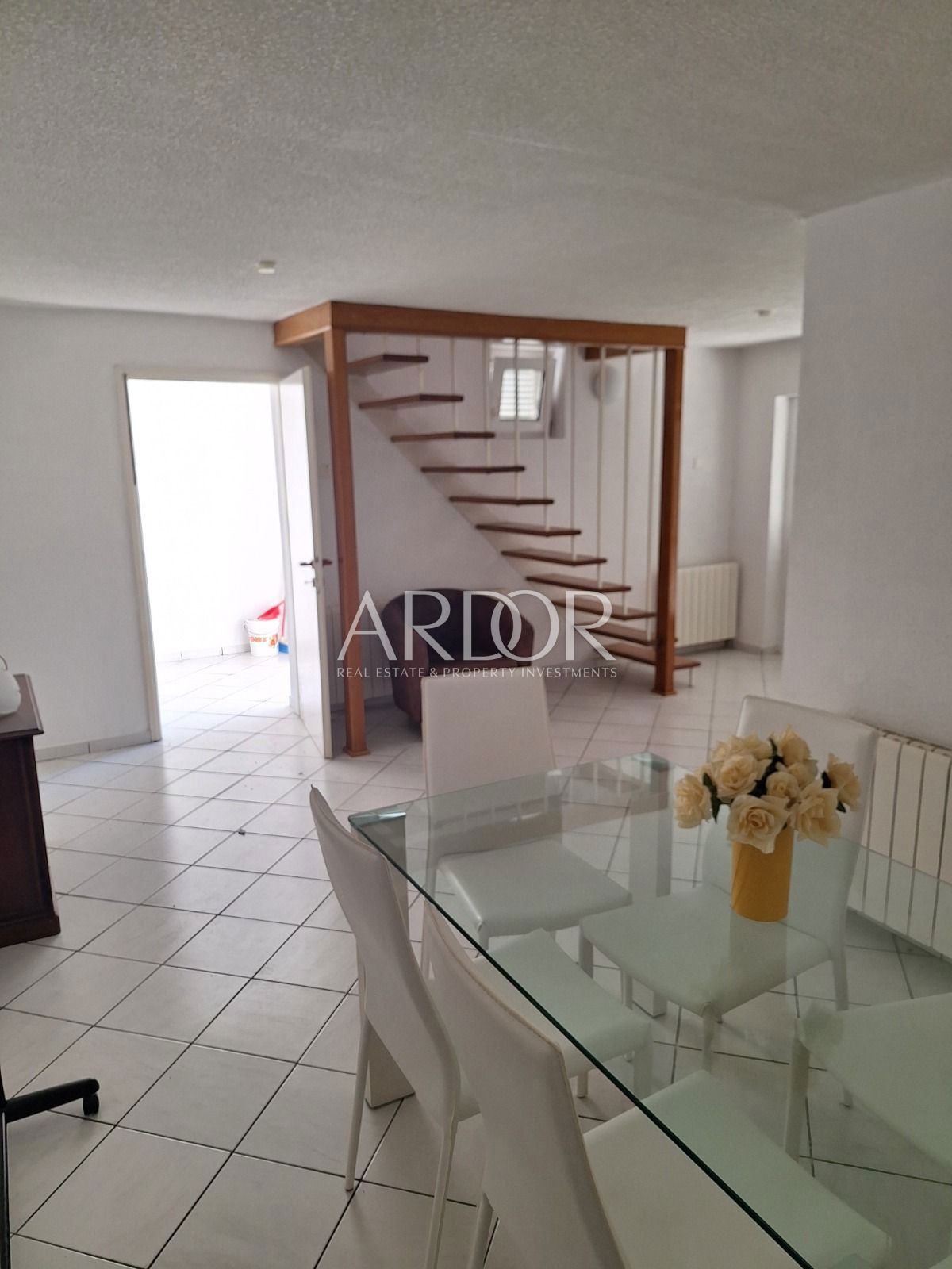 Casa Novi Vinodolski, 160m2