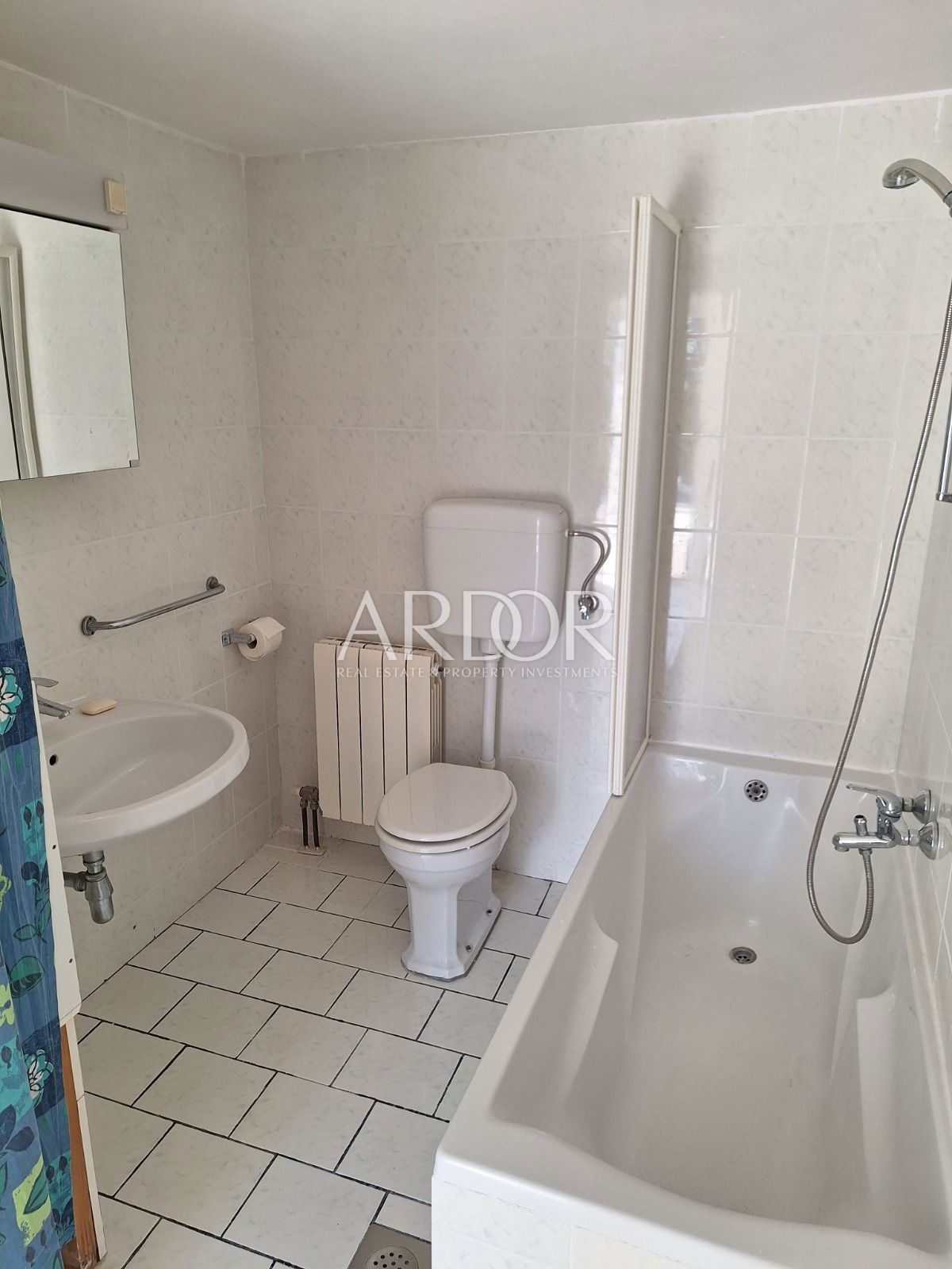 Casa Novi Vinodolski, 160m2