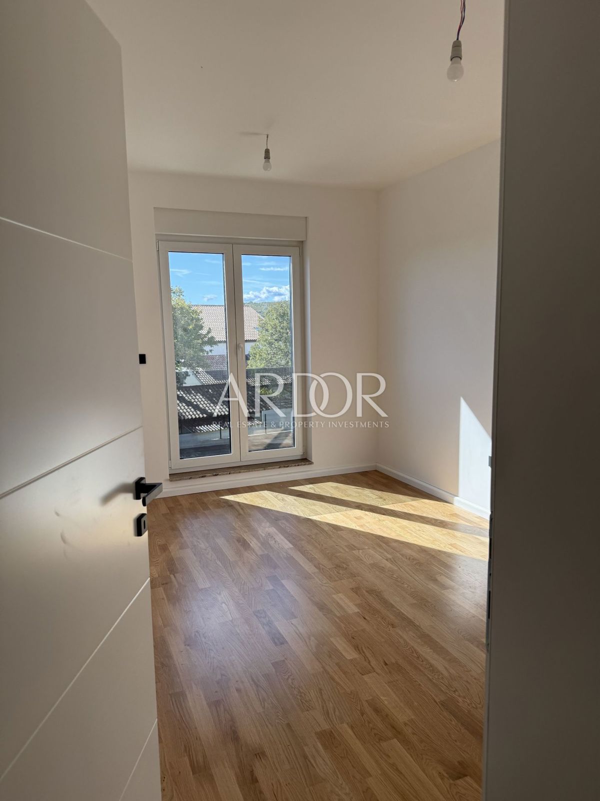 Casa Kukuljanovo, Bakar, 115m2