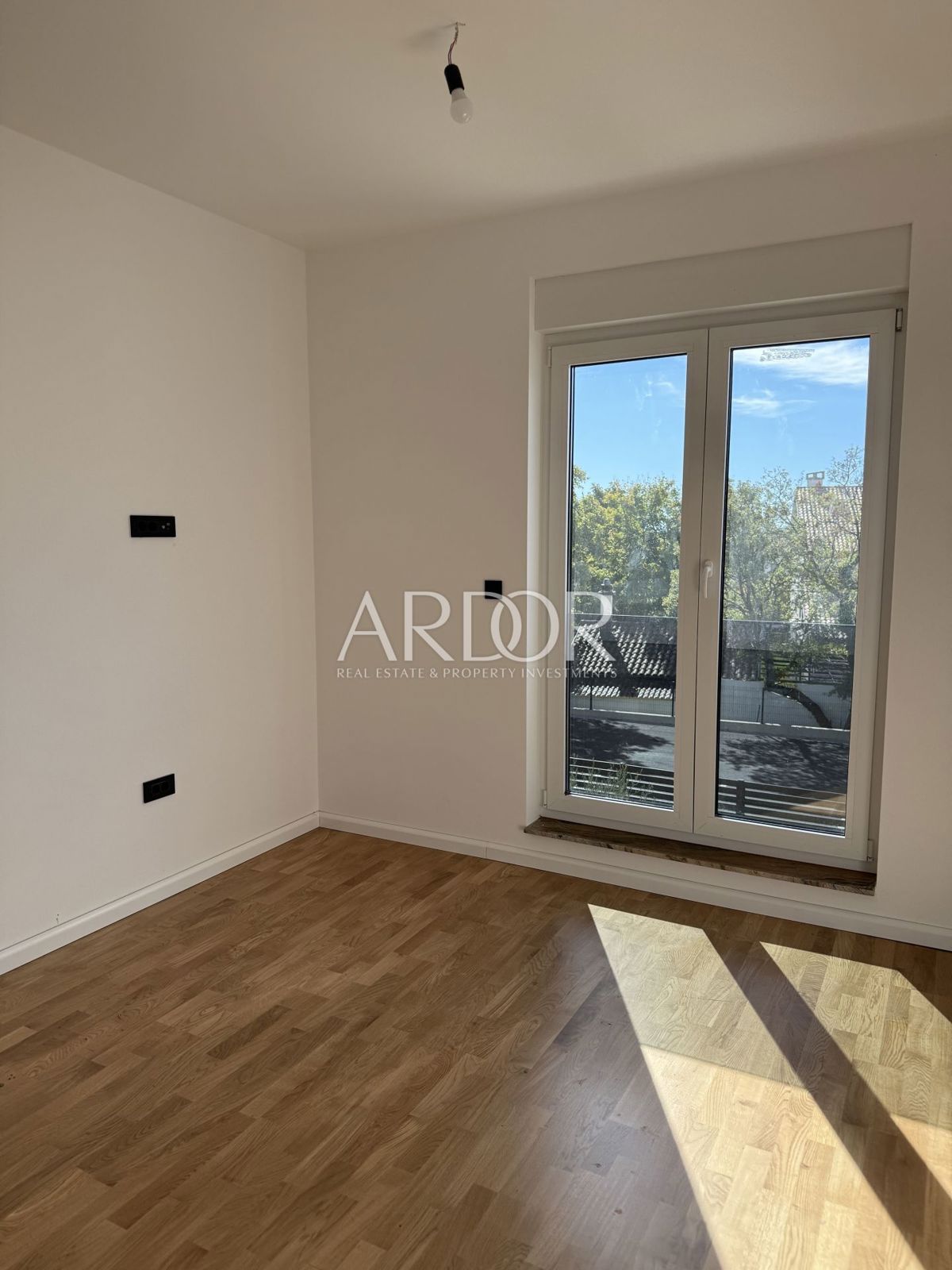 Casa Kukuljanovo, Bakar, 115m2