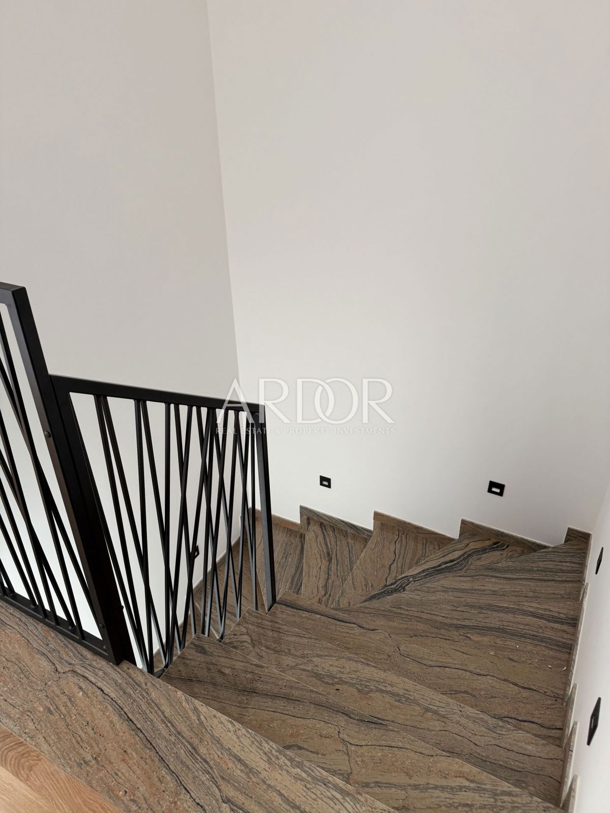 Casa Kukuljanovo, Bakar, 115m2