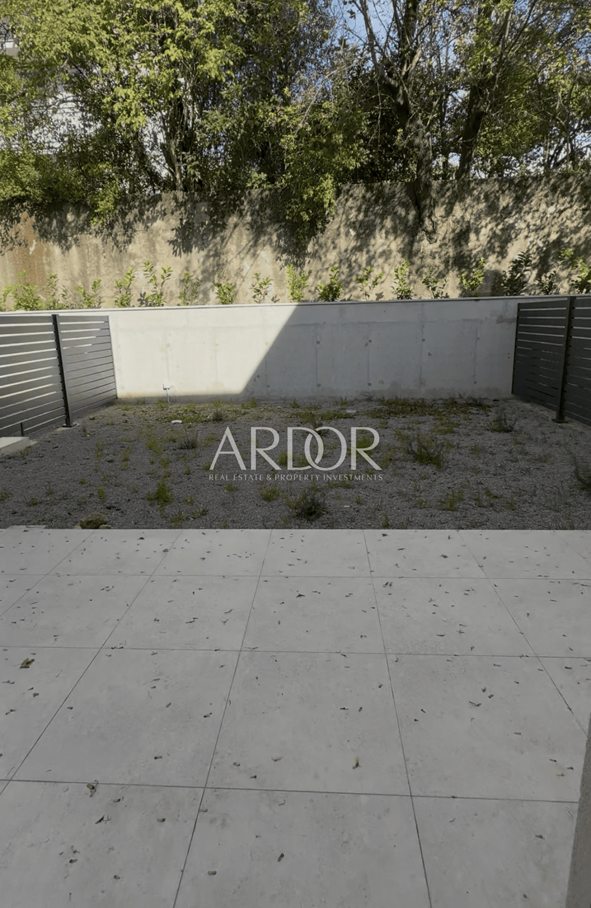 Casa Kukuljanovo, Bakar, 115m2