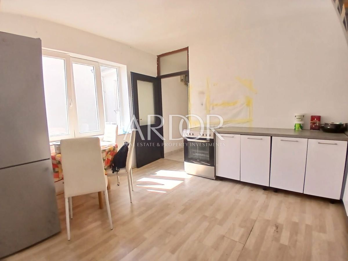 Appartamento Grbci, Rijeka, 145m2
