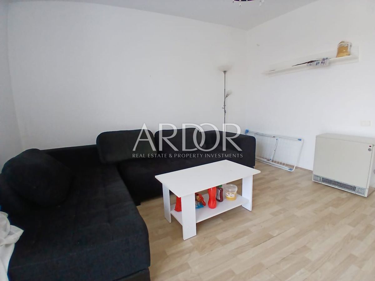Appartamento Grbci, Rijeka, 145m2