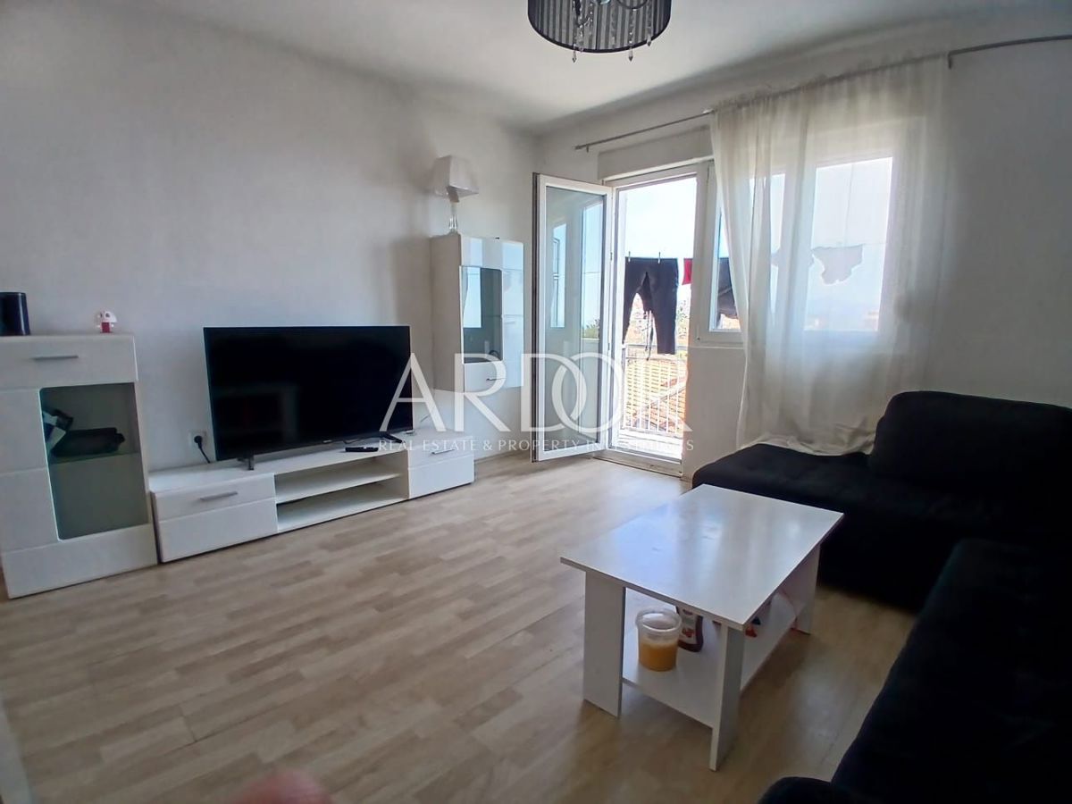 Appartamento Grbci, Rijeka, 145m2