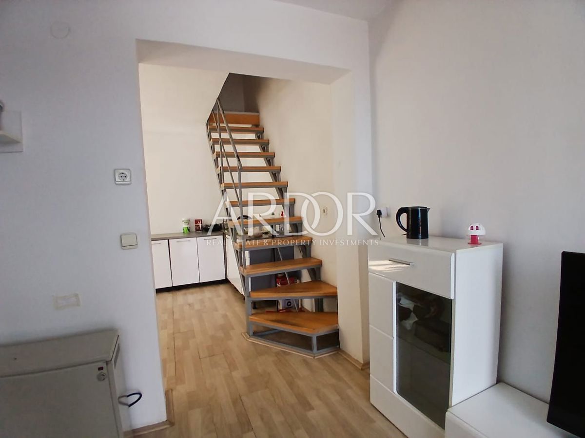 Appartamento Grbci, Rijeka, 145m2