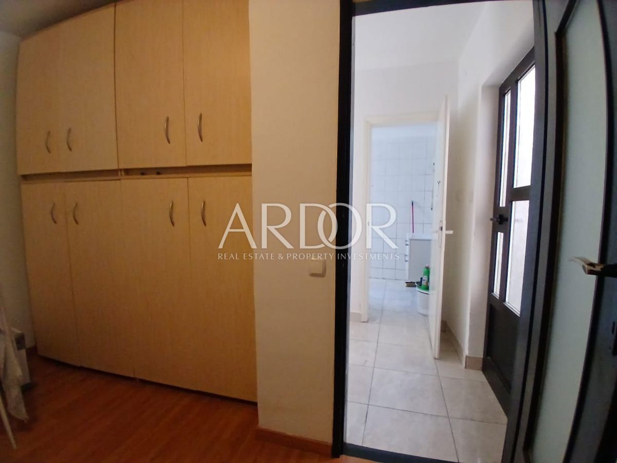 Appartamento Grbci, Rijeka, 145m2