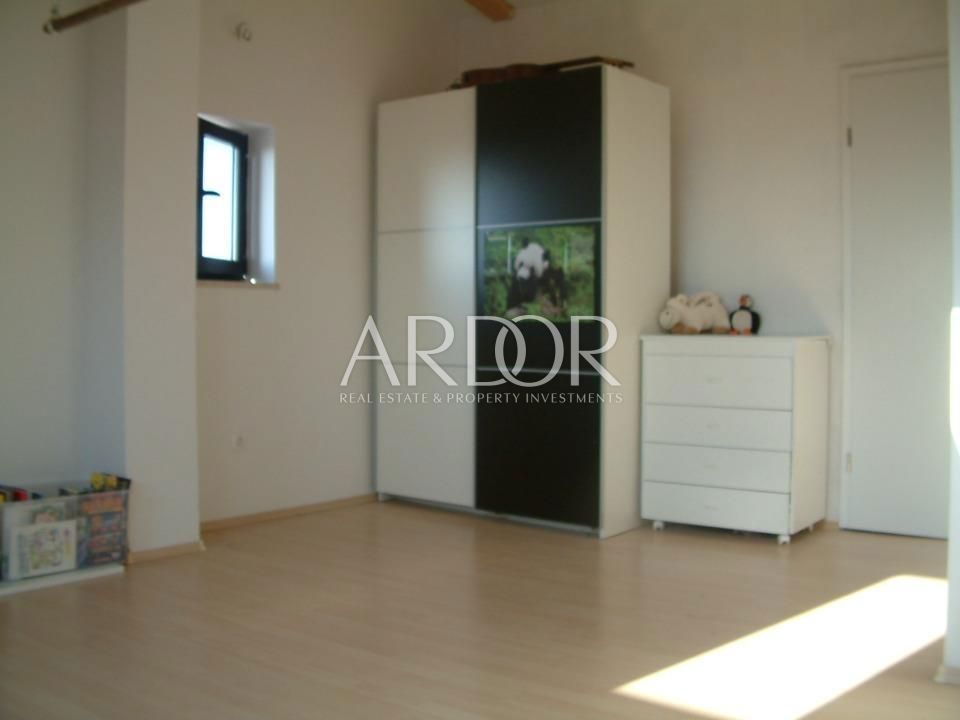 Appartamento Grbci, Rijeka, 145m2