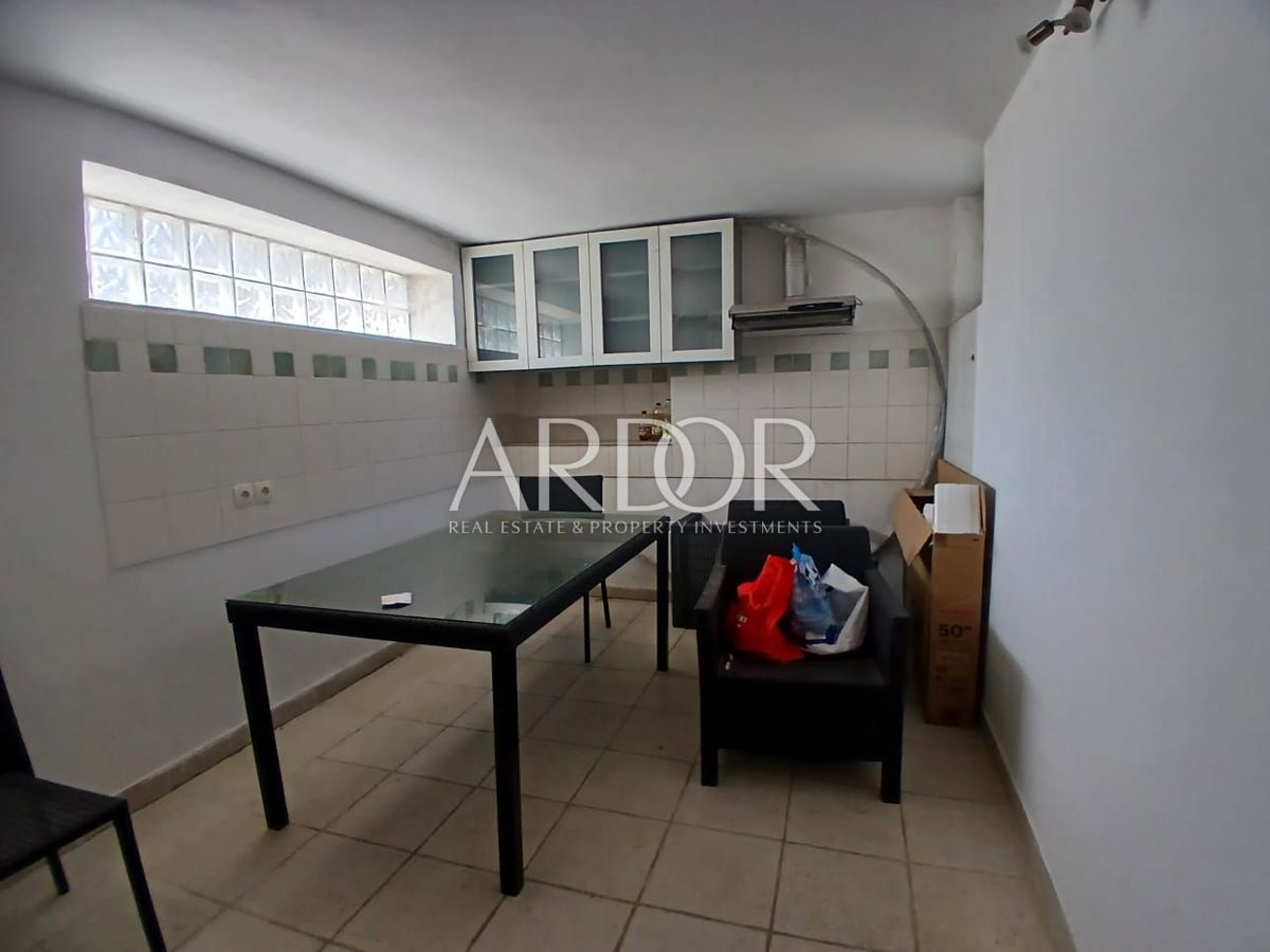 Appartamento Grbci, Rijeka, 145m2