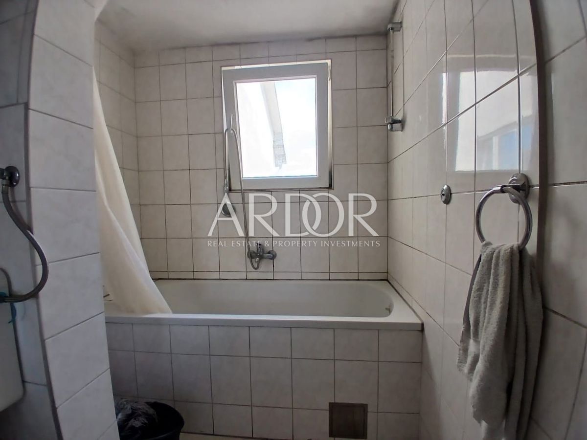 Appartamento Grbci, Rijeka, 145m2