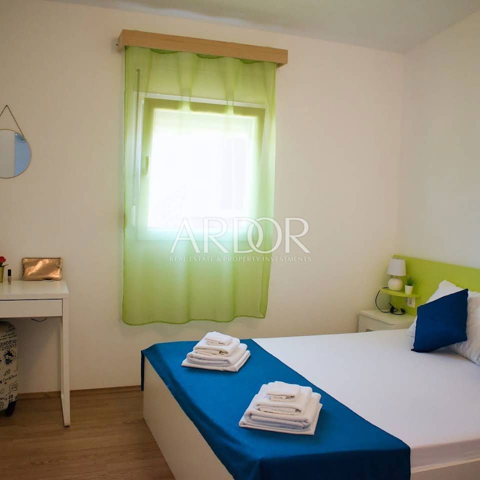 Terreno Poreč, 8.400m2