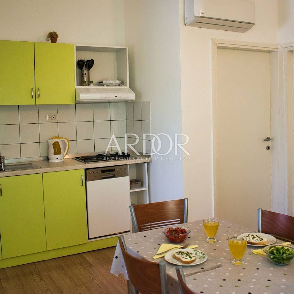 Terreno Poreč, 8.400m2