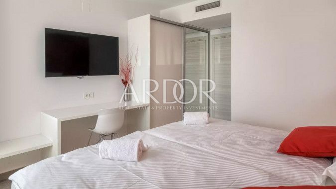 Casa Krk, 190m2