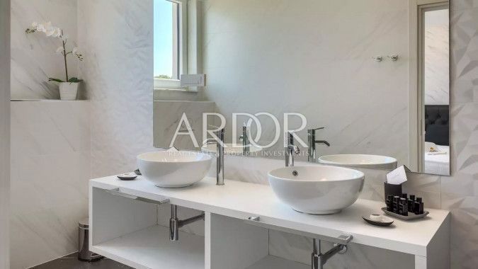Casa Krk, 190m2