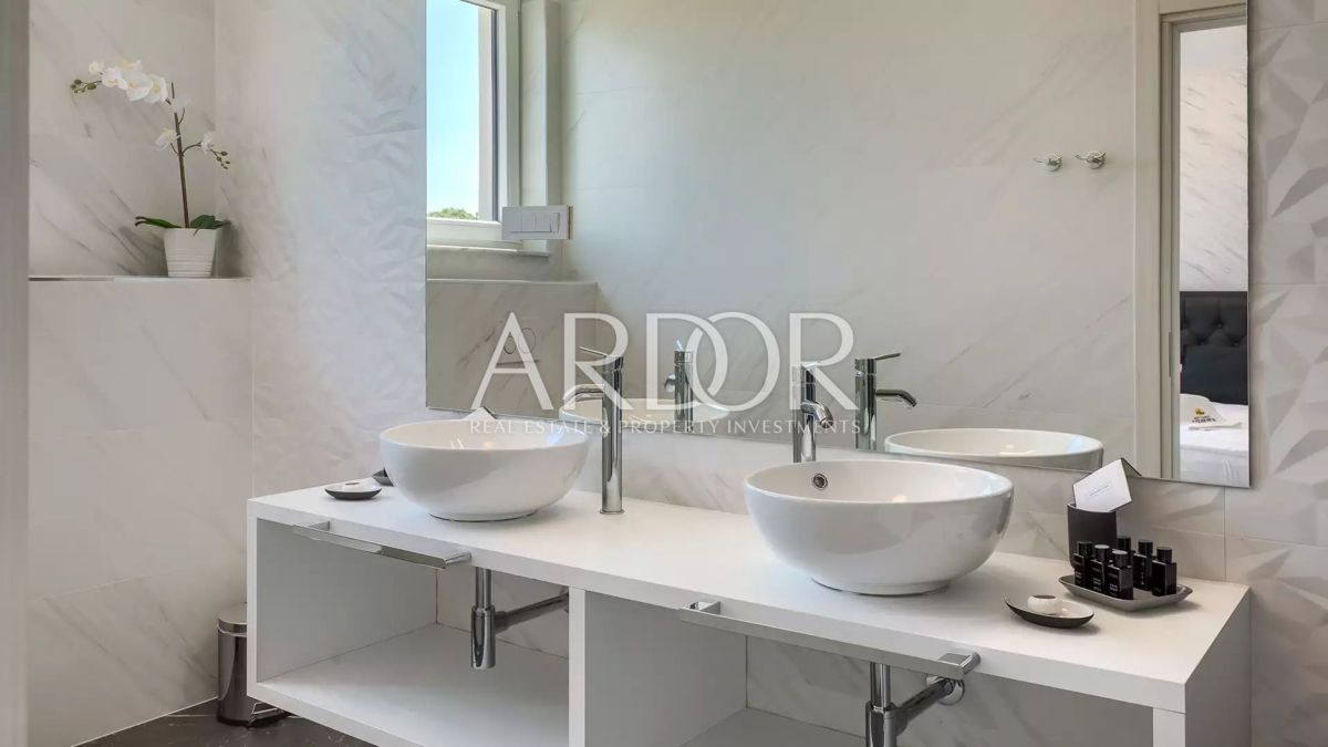 Casa Krk, 190m2