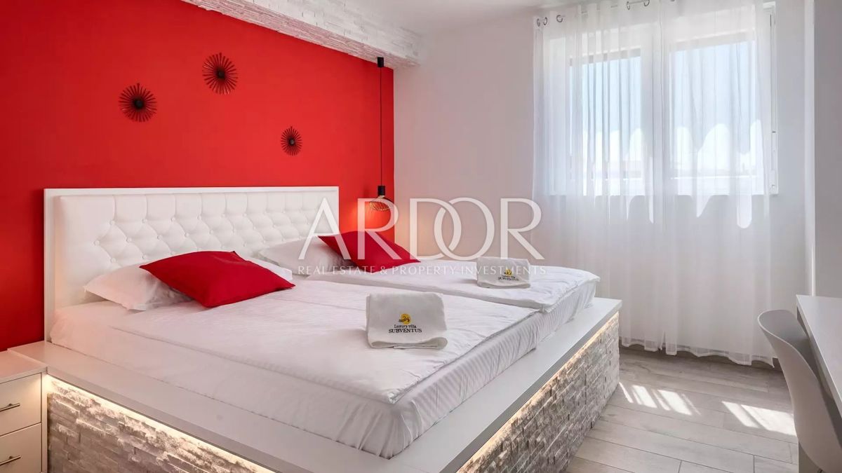 Casa Krk, 190m2