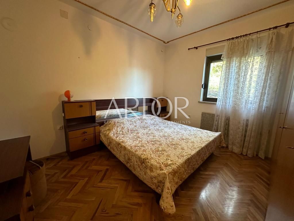 Appartamento Ičići, Opatija - Okolica, 78m2