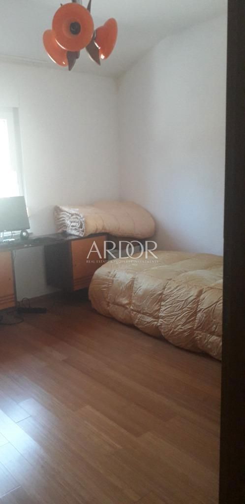 Appartamento Viškovo, 63m2