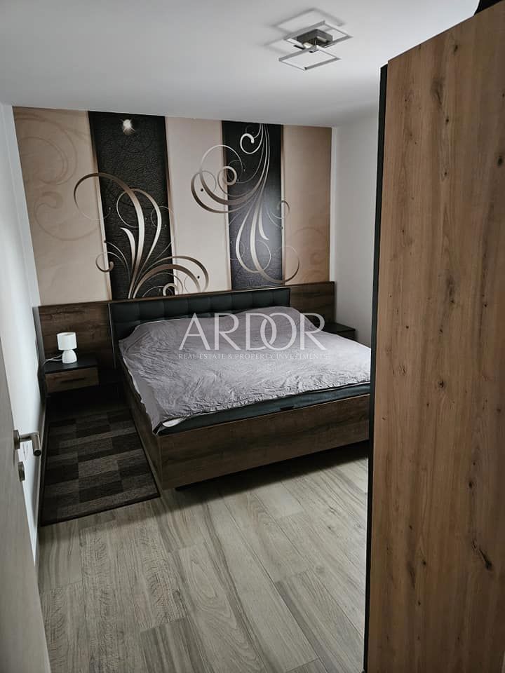 Appartamento Viškovo, 90m2