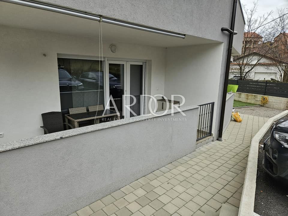 Appartamento Viškovo, 90m2