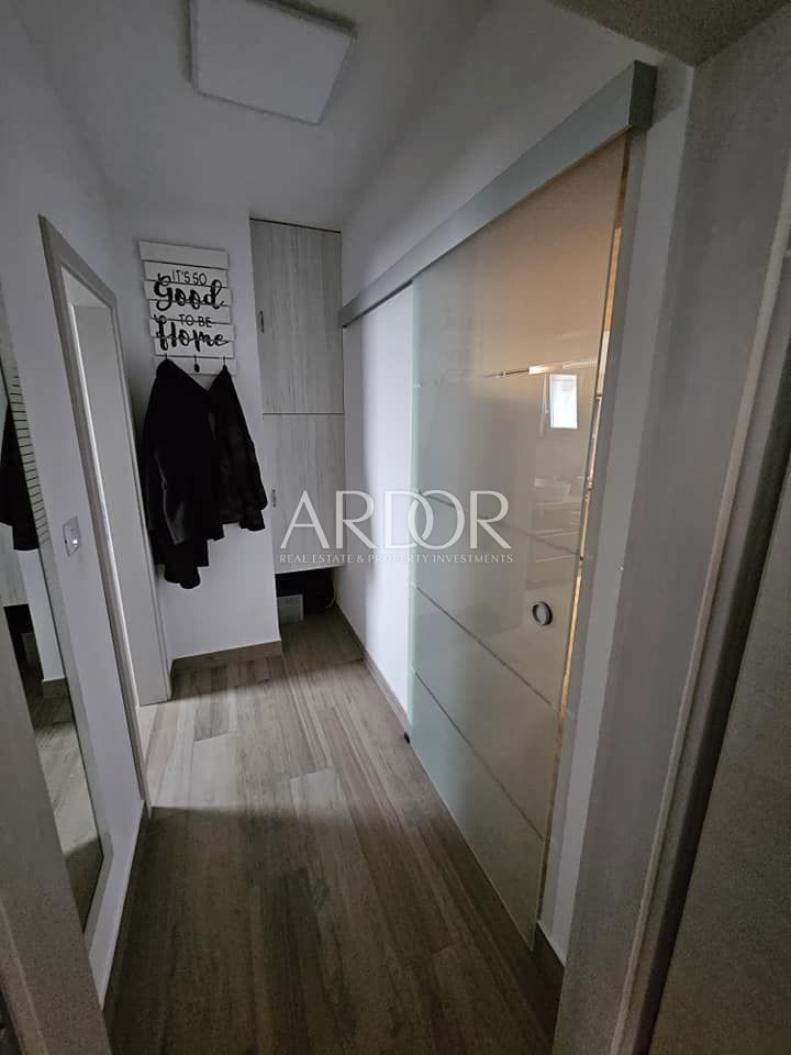 Appartamento Viškovo, 90m2