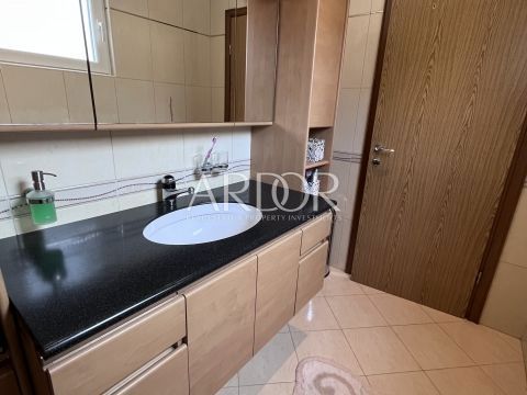Appartamento Zamet, Rijeka, 89m2