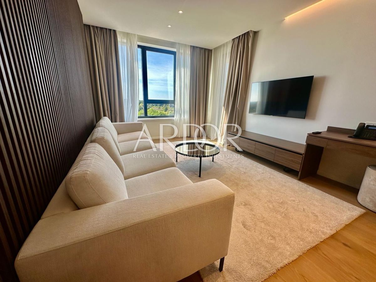 Appartamento Savudrija, Umag, 65m2