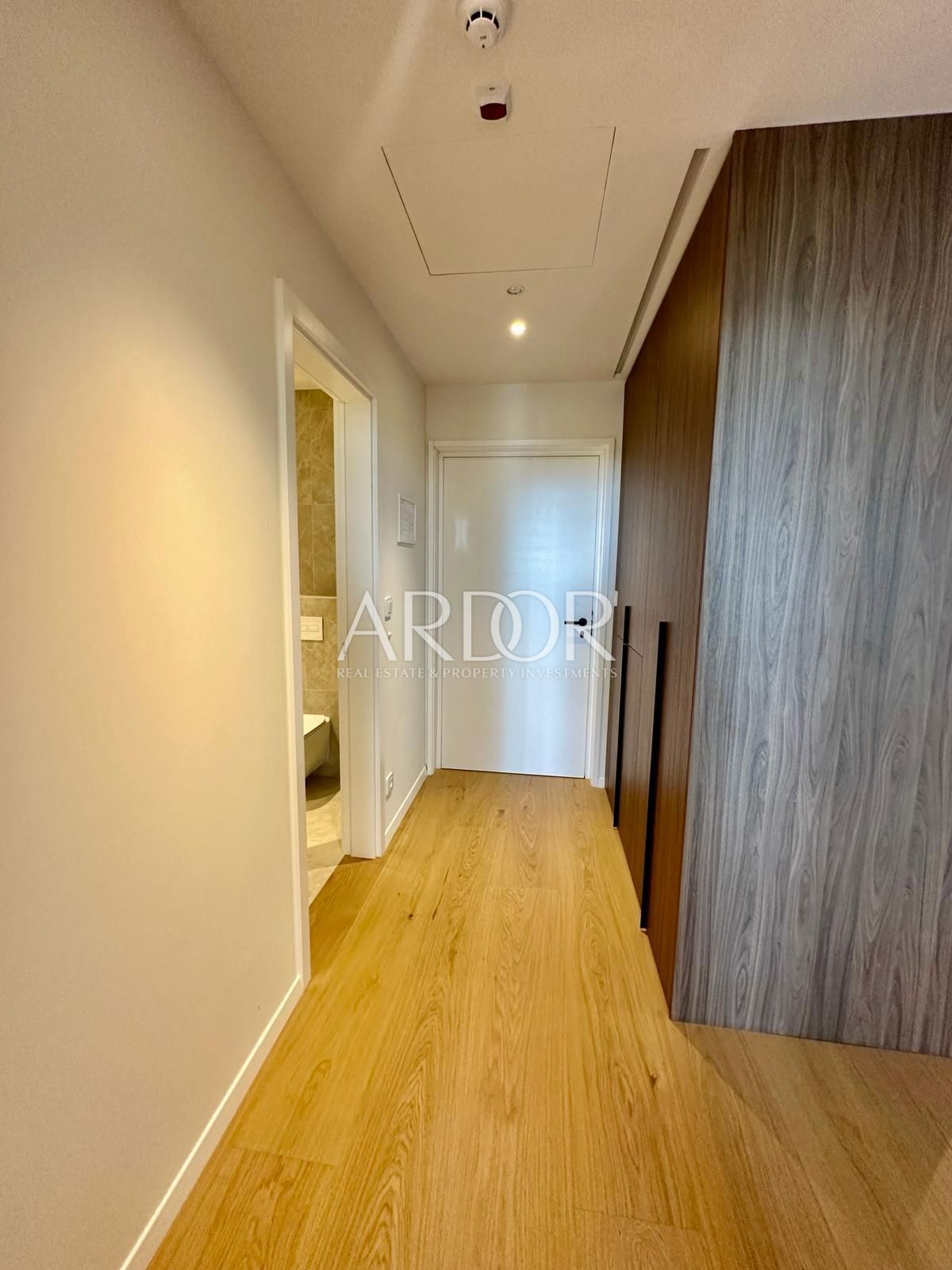 Appartamento Savudrija, Umag, 65m2