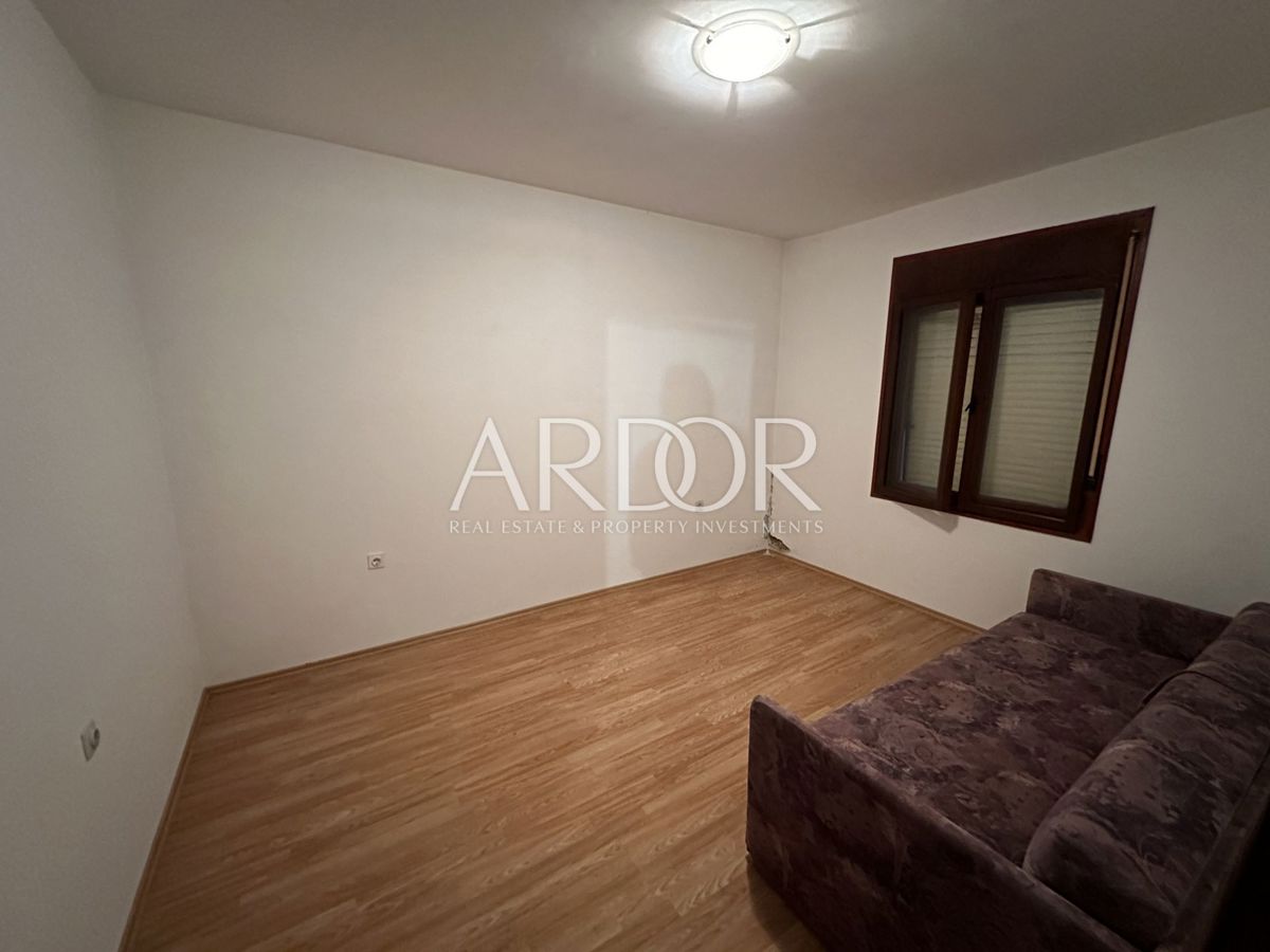 Appartamento Pobri, Opatija - Okolica, 60m2