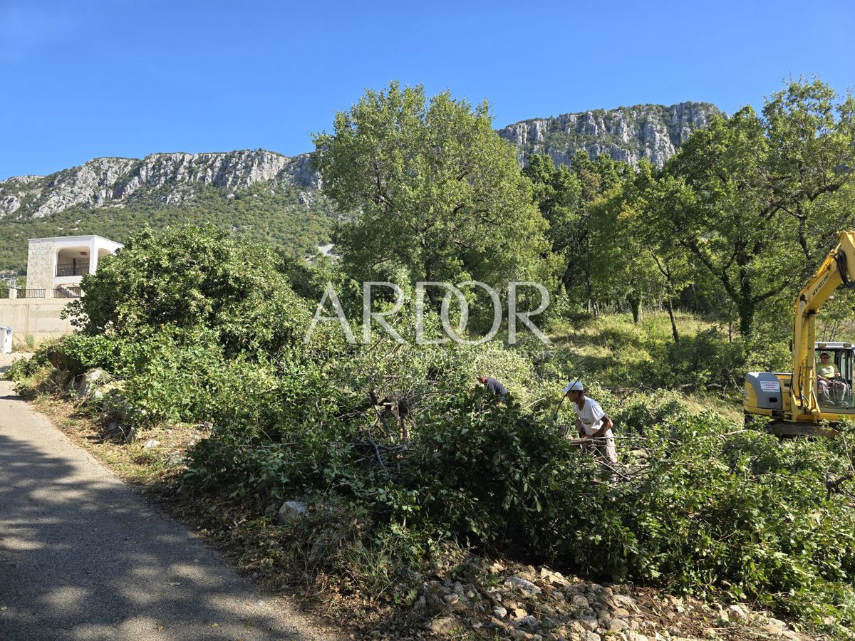 Casa Bribir, Vinodolska Općina, 130m2