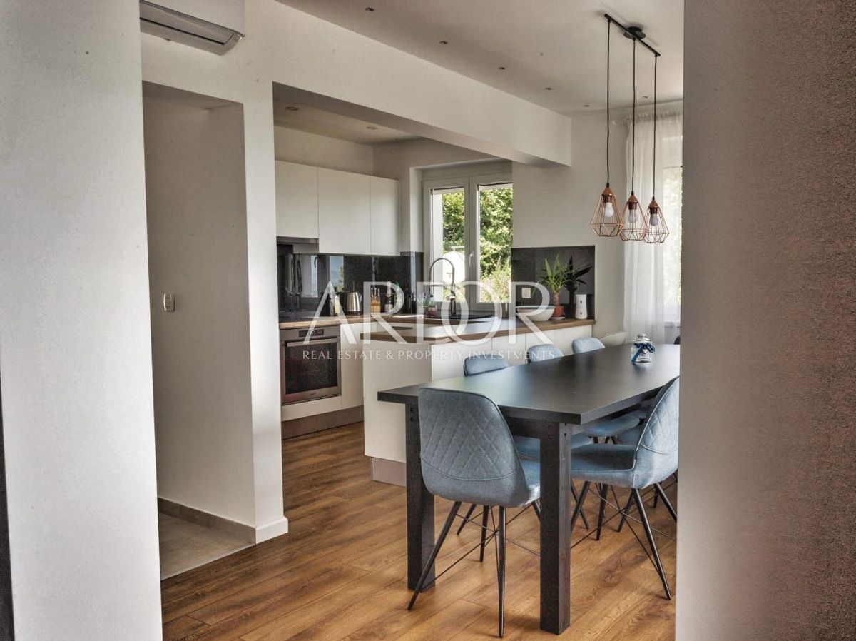 Casa Bregi, Matulji, 300m2