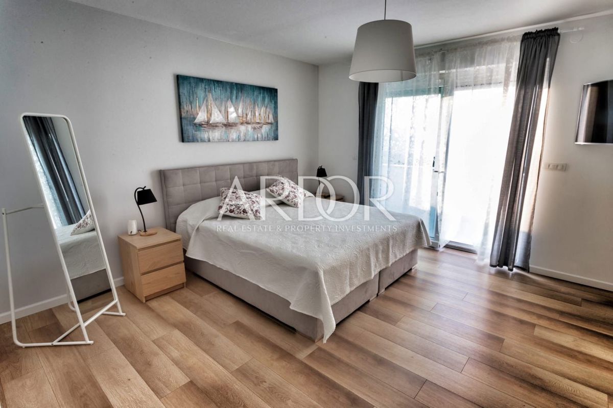 Casa Bregi, Matulji, 300m2