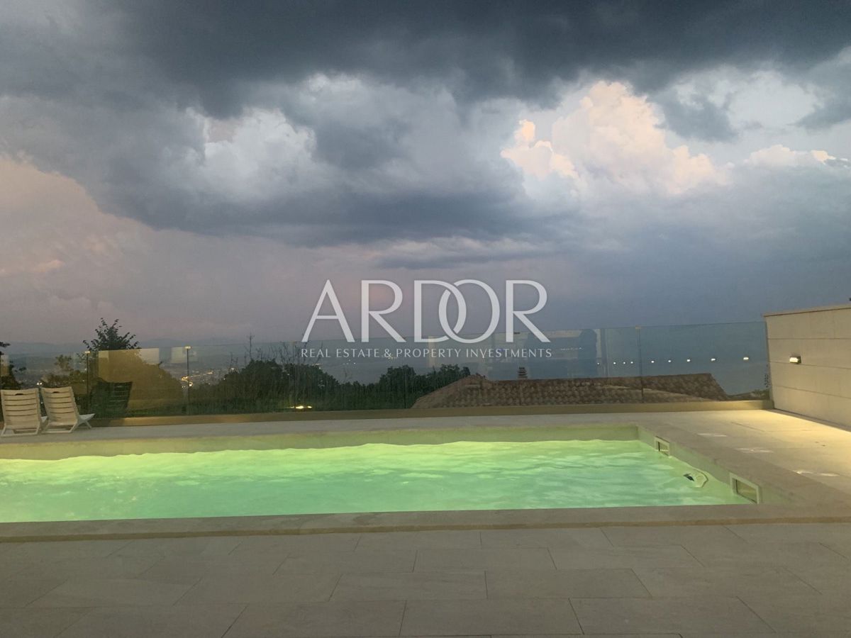 Casa Bregi, Matulji, 300m2