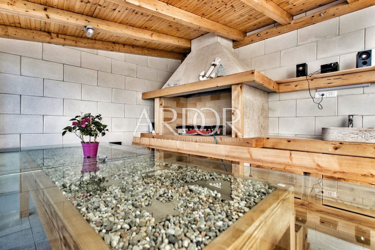 Casa Bregi, Matulji, 300m2