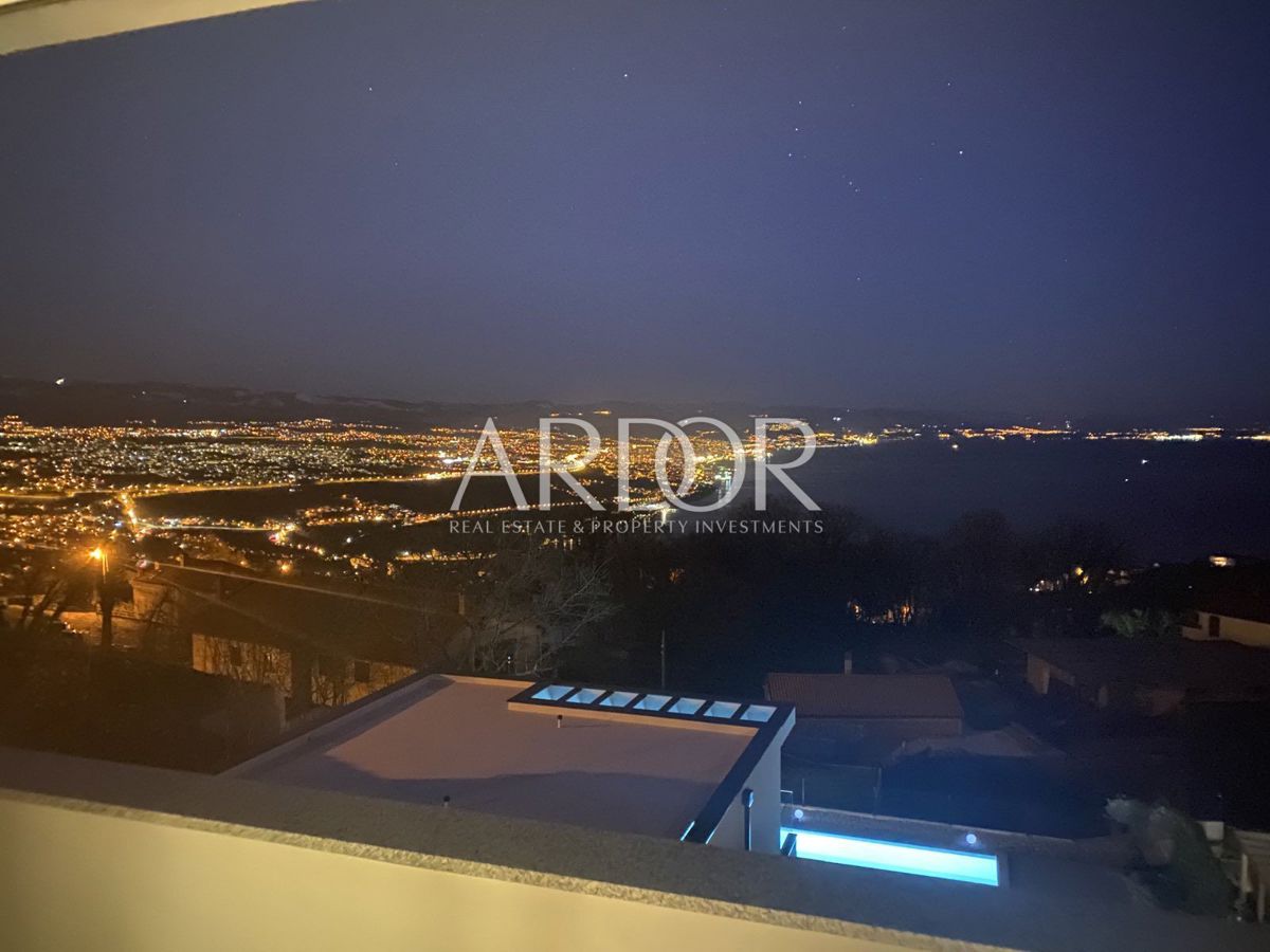 Casa Bregi, Matulji, 300m2