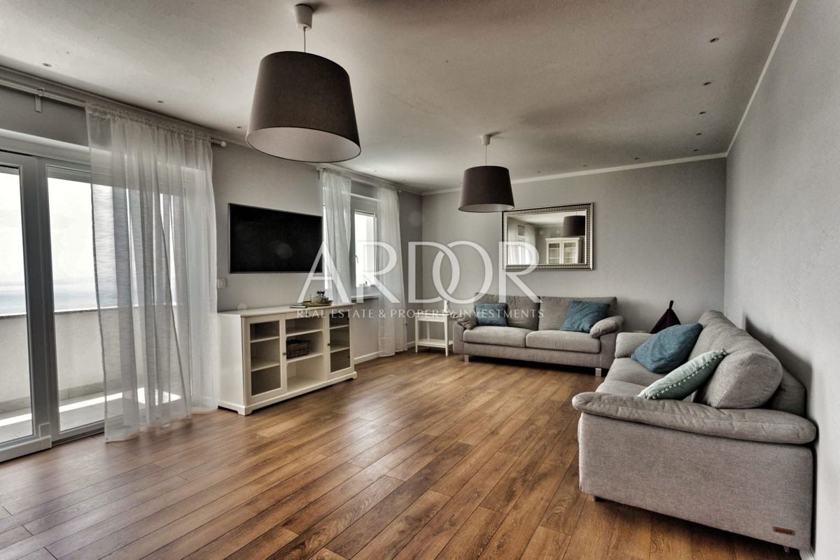 Casa Bregi, Matulji, 300m2