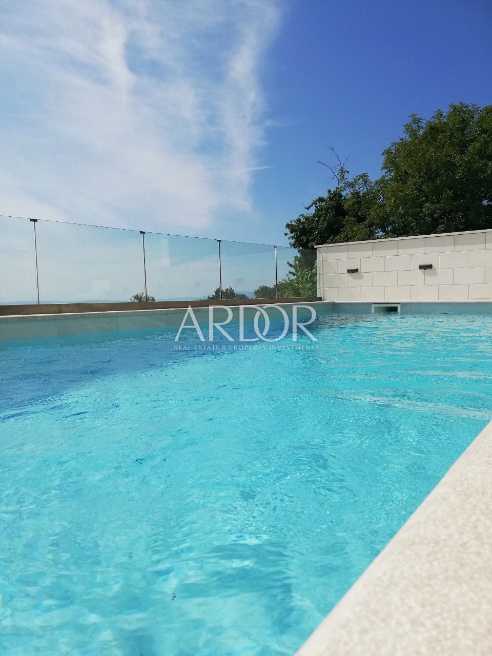 Casa Bregi, Matulji, 300m2