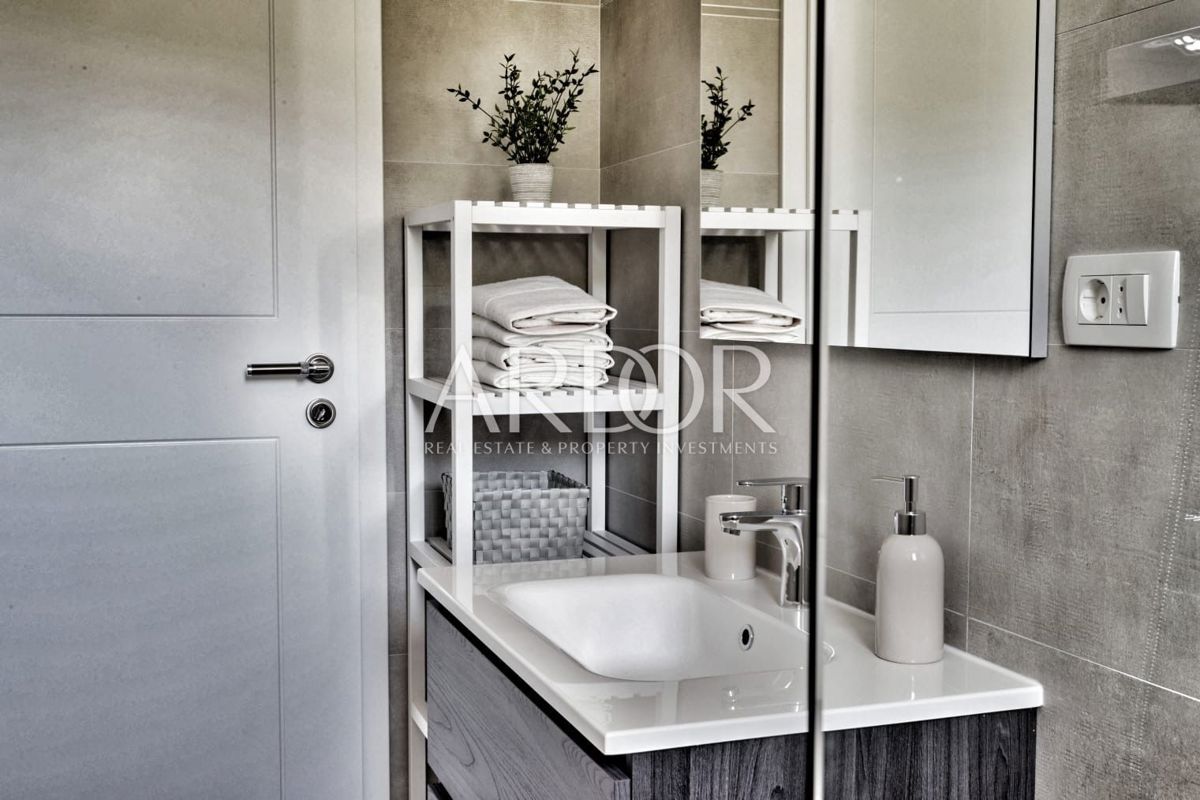 Casa Bregi, Matulji, 300m2