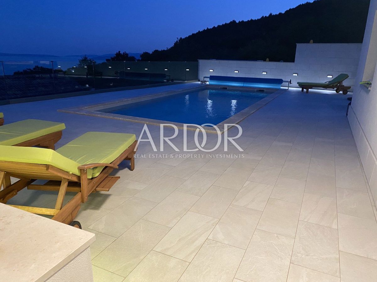 Casa Bregi, Matulji, 300m2