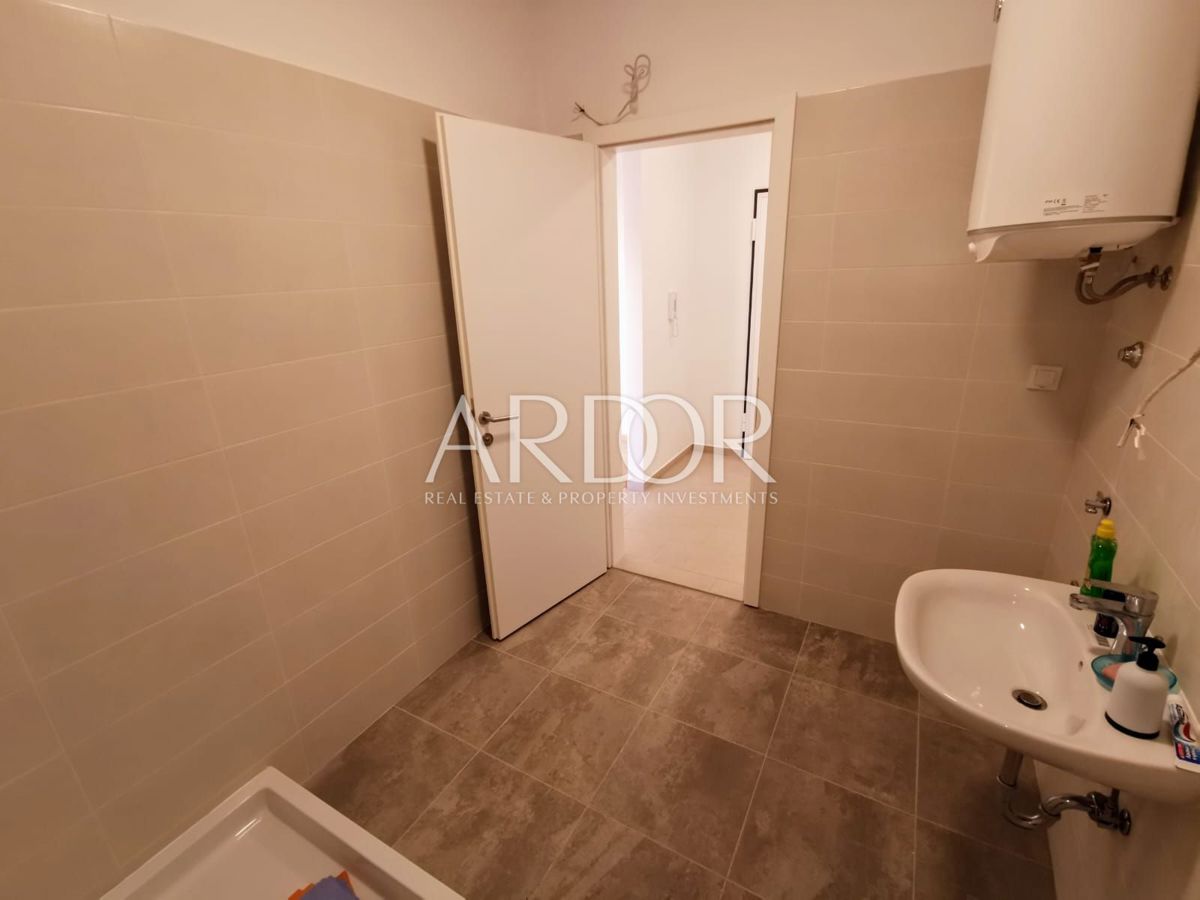 Appartamento Lovran, 59,48m2