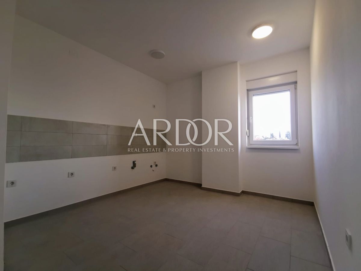 Appartamento Lovran, 59,48m2