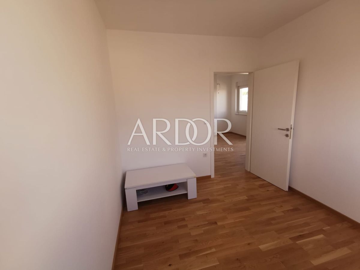 Appartamento Lovran, 59,48m2