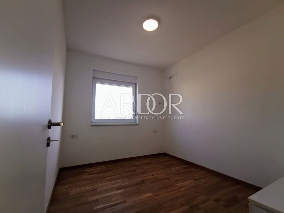 Appartamento Lovran, 59,48m2