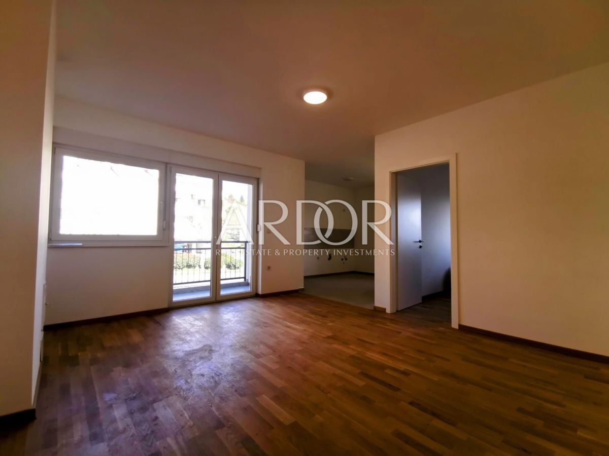 Appartamento Lovran, 59,48m2